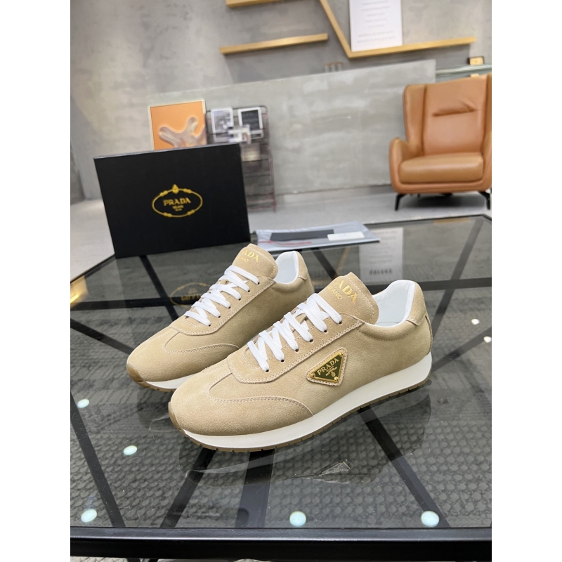 Pra*a sneakers